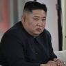 Ким Чен Ын заявил о поддержке Москвы и осудил дальнобойные удары по РФ