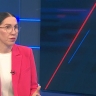 Анна Домченко подвела итоги работы за год “Фонда защитники Отечества”