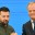 ЕС срочно нужен план по Украине и безопасности, иначе за нас решат другие — Туск