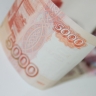​В Пермском крае в 2024 году обнаружили рекордно мало поддельных купюр