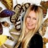 Лена Ленина нашла себе русского жениха