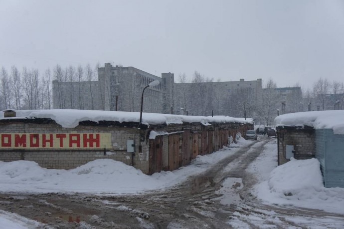 ​В Перми проверят соблюдение условий договоров аренды муниципальной земли