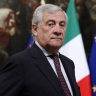 Глава МИД Италии заявил, что Украине придётся пойти на уступки России