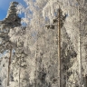 Будет ли весна в Башкирии ранней