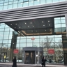 Суд счел недобросовестной отправку открытки вместо претензии