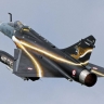 В МО Франции сообщили о передаче Украине первых истребителей Mirage 2000