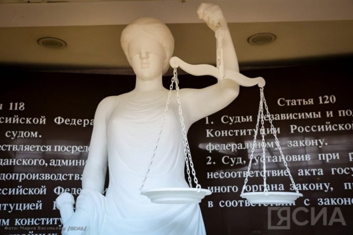 Якутянин фиктивно прописал у себя 27 иностранцев