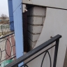 Вооружённые силы Украины за сутки атаковали 18 населённых пунктов Белгородской области