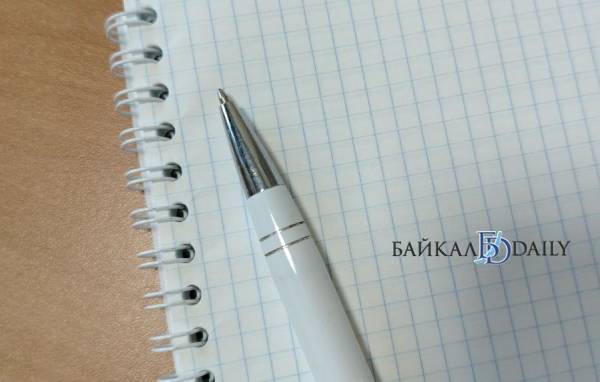 Улан-удэнцы рассказали, что их больше всего бесит на собеседованиях