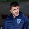 Илич назвал двух игроков, которые стали открытием года в РПЛ