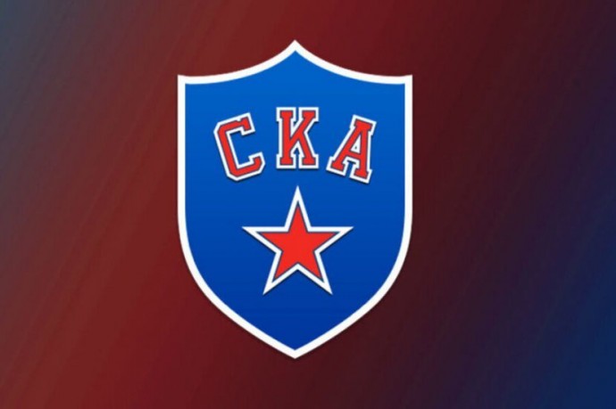 СКА в гостях победил "Амур", команды забросили 12 шайб на двоих. 