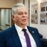 В бюджет Новгородской области заложены дополнительные поступления...