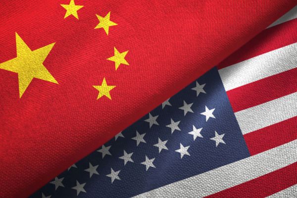 Госдеп США сообщил о снижения уровня угроз для американцев в Китае