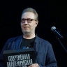 Умер композитор Павел Карманов
