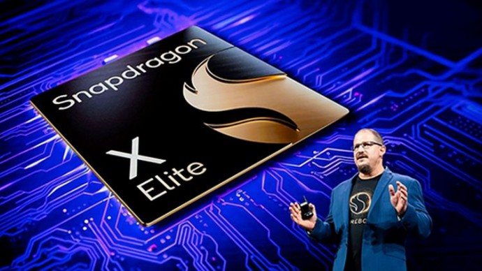Intel: ноутбуки на процессорах с архитектурой Arm часто возвращают в магазины из-за проблем с совместимостью