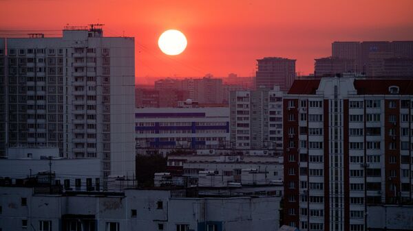 Раскрыто, для кого вырастет налог на доходы с продажи жилья