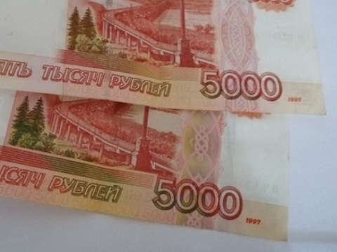 В Мордовии суд вынес приговор мужчине за использование поддельной миграционной карты