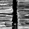Призывным комиссиям могут разрешить менять решения по отсрочке