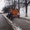 Новые тракторы пополнят автопарк уборочной техники в Ярославле