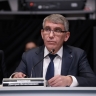 Дмитрий Миляев представил форум «Инженеры будущего» на заседании Бюро Союза машиностроителей