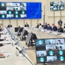 В Сахалинской области обсудили объёмы вылова лососей на 2025 год