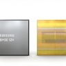 NVIDIA всё же одобрила память HBM3E производства Samsung, но только 8-ярусную
