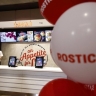 Владелец бренда Rostic's приобрел бизнес крупного франчайзи KFC в России