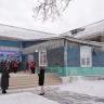 В посёлке Бурятии открылся филиал дома культуры