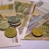 Амурчанке вернули пособие на детей, которое незаконное удержали