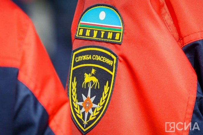 В Намском районе Якутии пропал пожилой мужчина