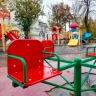 Священник призвал разрешить мальчикам работать с 7-8 лет