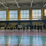 В Бурятии пошли республиканские соревнования по футзалу