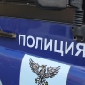 В Белгороде мужчина повредил чужой БМВ из‑за мести