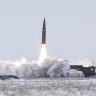 ВС РФ в течение недели активно уничтожали пусковые установки ATACMS, «Гром-2» и «Нептун» — Минобороны...