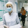 Врачам из Башкирии заплатят почти ₽1,8 млн за выявление онкологических заболеваний