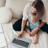 54 тыс. родителей досрочно вернулись к работе, не дождавшись 1,5 лет ребёнка