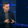День пряника, Тульский заиграй и Ferrum: что готовит “Добродей” на 2025 год
