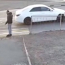 СК Приморья взялся за водителя, избившего пенсионера