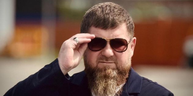 Кадыров рассказал о попытках "расшатать власть" в Узбекистане - «Политика»