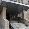 Суд приговорил к 9 годам бизнесмена Кобаляна за хищение средств "Роскосмоса"