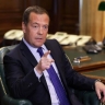 Медведев: Все мигранты в России должны быть поставлены под жесткий контроль