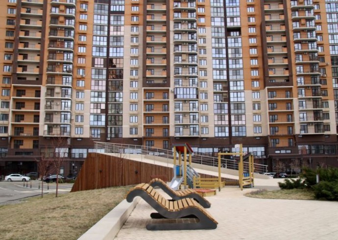 Собственникам могут изменить срок для продажи жилья без налога