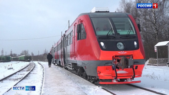 Помощник прокурора Мельникова разъяснила нюанс перевозки животных в купе