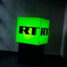 В ФРГ признали эффективность RT DE, несмотря на блокировку