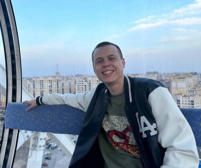 «Дань уважения своей земле»: Улан-удэнец снимает смешные ролики на бурятском языке