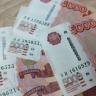 Улан-удэнца, ударившего полицейского в лоб, оштрафовали на 30 тысяч