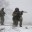 Российский военный в Курахово заставил сдаться 13 бойцов ВСУ