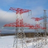 «Россети» создали инфраструктуру для промышленного кластера в Усть-Куте