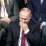 СМИ Китая пишут о «чуде» совершённом Россией в период санкций