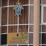 Смерть подростка рассмотрит астраханский суд 
